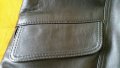 Продавам дамско българско яке - естествена кожа, снимка 8