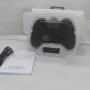 НОВ EasySMX X05 Pro БЕЗЖИЧЕН Контролер (Hall Effect, без дрифт) за PC/Switch/iOS/Android, снимка 6