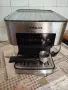 Кафемашина  Finlux 30ev, снимка 1