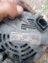 Алтернатор ,динамо A0111546202 MERCEDES е320,е280,е290, снимка 5