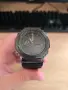 Casio G-Shock GM-2100BB-1A, снимка 2
