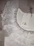 Нови дамски , размер S, снимка 3