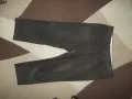 Джинси M&S  мъжки,Л и ХЛ, снимка 7