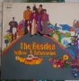 Грамофонни плочи The Beatles – Yellow Submarine, снимка 1