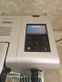 Delonghi EN750 Nespresso Latissima , снимка 2
