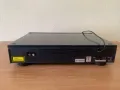 Продавам сиди плеър Denon DCD-600, снимка 6