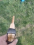 брадва, снимка 6