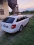 Skoda Superb 2012 2.0TDI 140 DSG, снимка 8