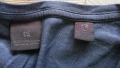 SCOTCH & SODA Mens T-Shirt размер L мъжка тениска 49-35, снимка 7