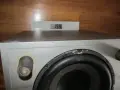 СУБУФЕР TEUFEL M3100/6SW-GERMANY , снимка 5
