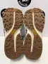 Туристически обувки KEEN WATERPROOF.Номер 39, снимка 11