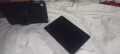 HUAWEI MediaPad M5 lite 10, снимка 9