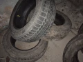 Продавам джипови гуми 255/60/17, снимка 4