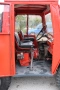 Трактор Мургаш М-45, снимка 2