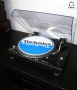 Technics SL-1210MK2, снимка 6