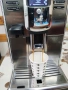 Кафе автомат Saeco Incanto Deluxe☕☕, снимка 6