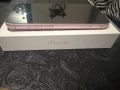 iPhone 15 pink 128 GB, снимка 4