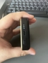 Батерия За Зарядно Телефон BYGP IPhone , снимка 3