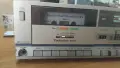 Technics RS-M222 двукасетъчен дек, снимка 3