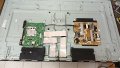 Samsung UE55NU7172U със счупен екран-BN44-00932C/BN41-02635A KANT_M2E BN94-12802E/CY-NN055HGLV2H, снимка 3