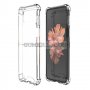 Samsung Galaxy Z Flip3 5G Хибриден Гръб Air - 2 Части, снимка 1 - Калъфи, кейсове - 34229932