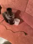 Сокоизтисквачка- самопочистваща, снимка 4