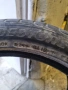 Bridgestone Turanza r17 215/45, снимка 4