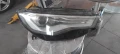 Продава се десен фар за Audi A6 C7 Facelift , снимка 3