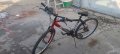 Велосипед колело 26 цола, снимка 1 - Велосипеди - 31332210