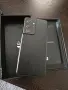 Samsung Galaxy S21 Ultra 5G 256GB Phantom Black, снимка 4