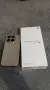 REDMI NOTE 15T PRO 512/12 , снимка 16