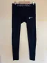 Мъжки клин Nike Pro Tight., снимка 1