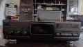 Technics RS - BX 501 , снимка 1