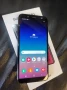 Samsung A6 , гаранция , снимка 4