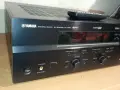 6.1 ресивър Yamaha RX-V550, снимка 2