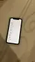 iPhone 11 с iCloud , снимка 2