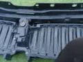 Продавам оригинални черни решетки бъбреци жалузи BMW БМВ G 30/31 2016 - 2020г., снимка 4