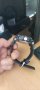 Xwatch Sport, снимка 4