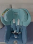 Детско столче за автомобил Cybex Sirona S2 i-Size, снимка 2