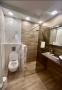 Стилен и уютен двустаен апартамент в кв. Витоша, снимка 9