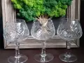 Кристални предложения , снимка 6