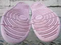 Детски маратонки Nike Court Borough Low Recraft, снимка 12
