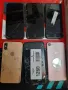 iphone 4,5,6,6s7,8,8plus,xr,xs,12 mini,12 pro и se за части., снимка 1