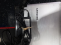 Лаптоп Samsung NP300E5Z / Без зарядно/, снимка 2