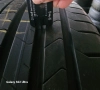 235 35 20 4бр Pirelli Перфектно състояние , снимка 4