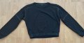 Блуза, Liu Jo, размер S, снимка 1 - Блузи с дълъг ръкав и пуловери - 37239389