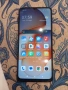 Xiaomi Redmi 13c, 8+8GB/256GB, снимка 1