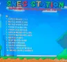 PS4-Slim-1000 gb+Джойстик+120 Игри, снимка 10