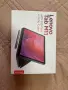 Lenovo Tab M11 with Tab Pen + Folio Case - в перфектно състояние, снимка 1