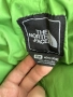 The North Face 700 пухено яке оригинално, снимка 5